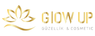 Glow Up Güzellik Merkezi